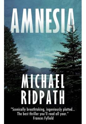 Amnesia