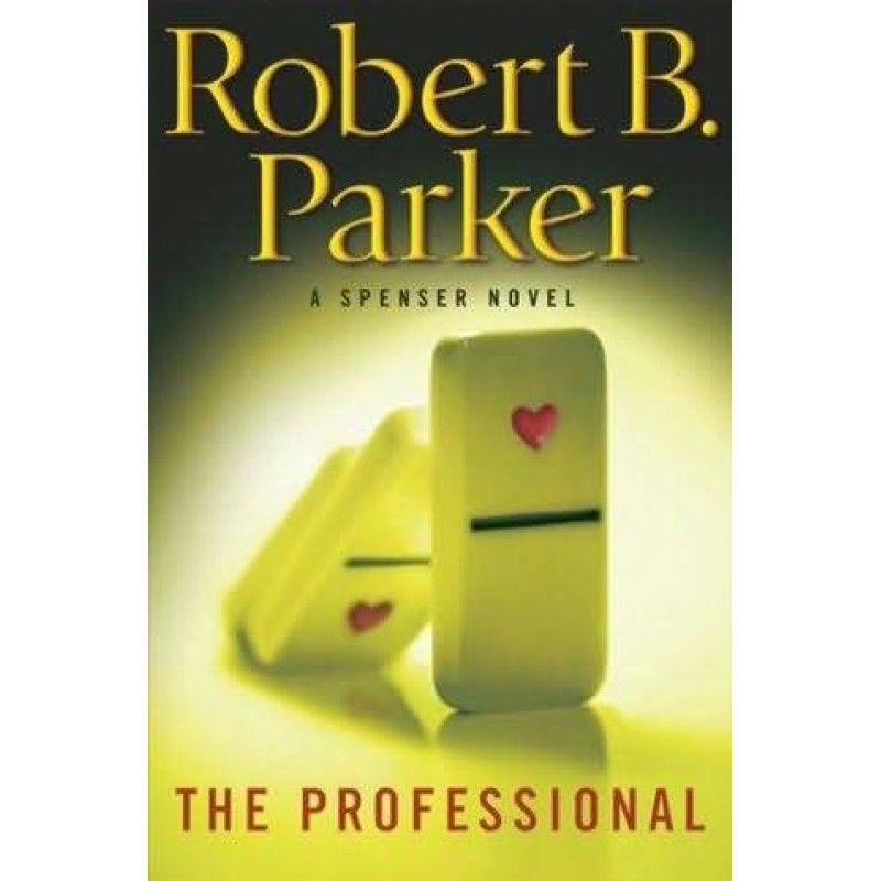 The Professional