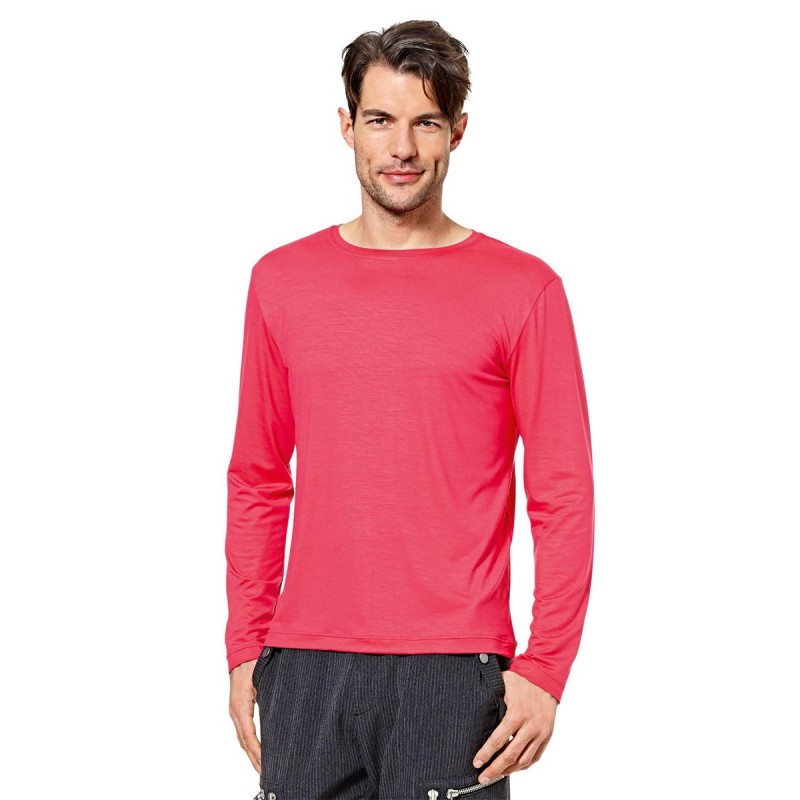 Выкройка Пуловер простого...