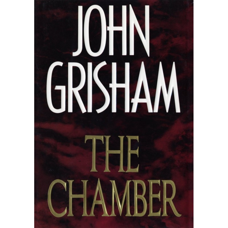 The Chamber