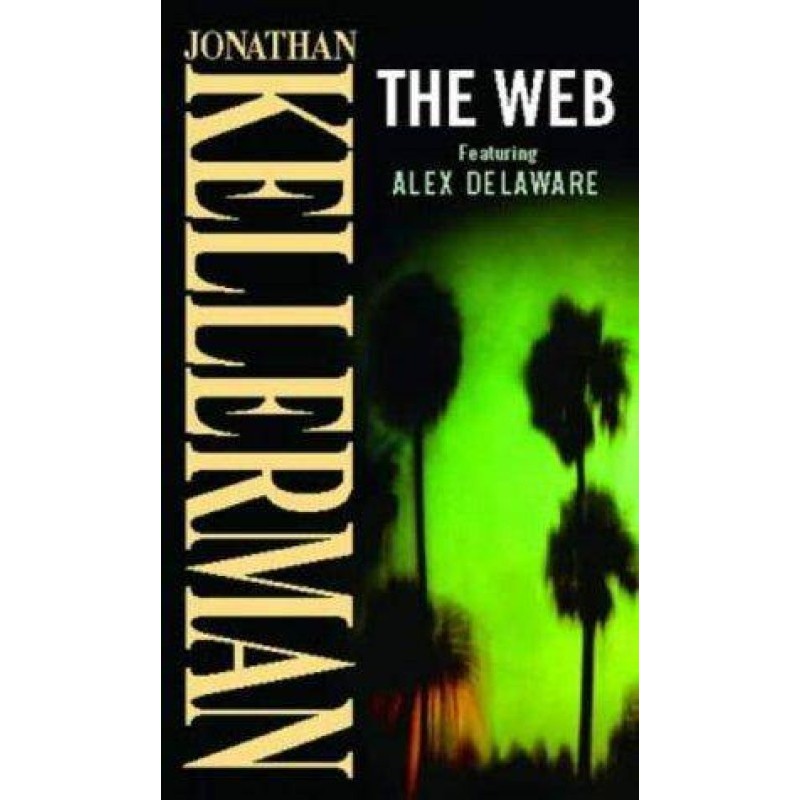 The Web