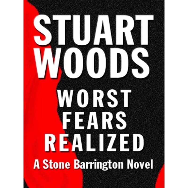 Worst Fears Realized