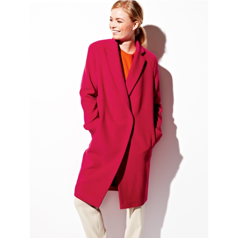 Выкройка Брюки узкого кроя...