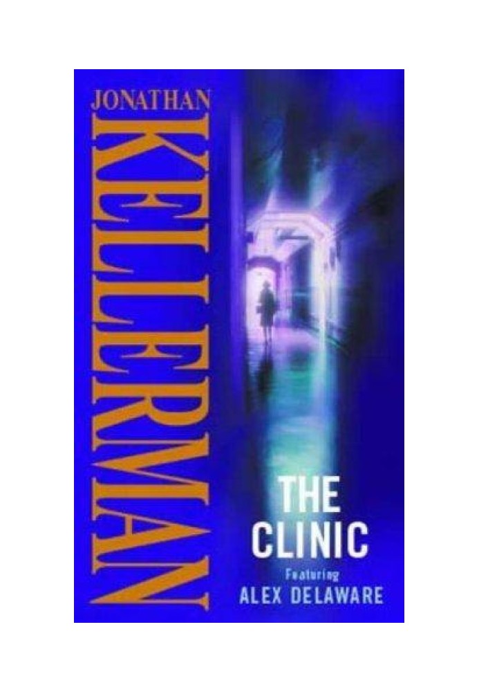 The Clinic