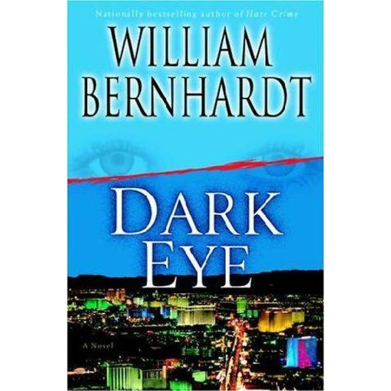 Dark Eye
