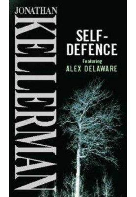 Self-Defence