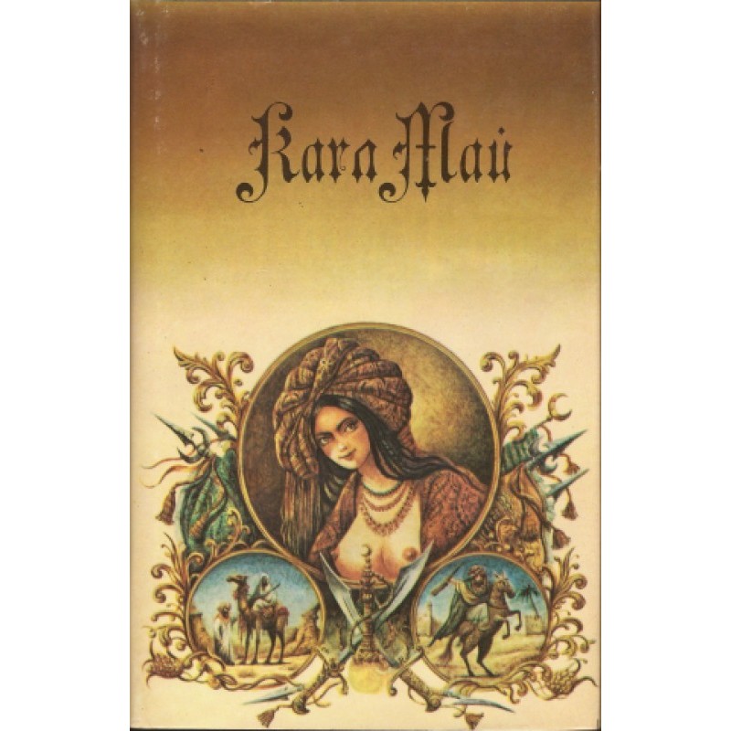 Volume 1. Through the...