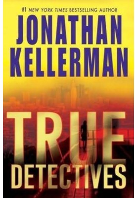 True Detectives