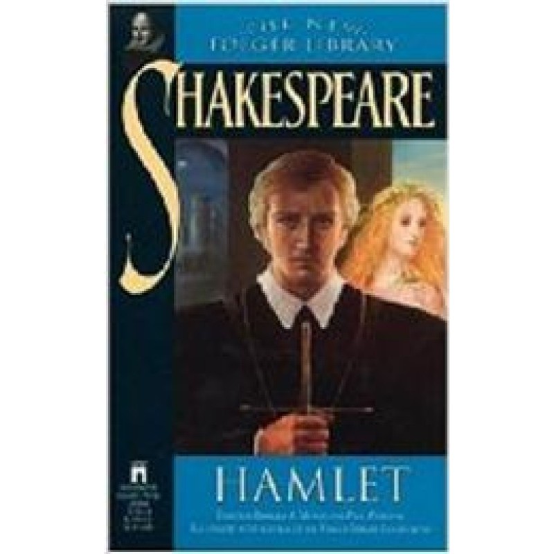 Hamlet