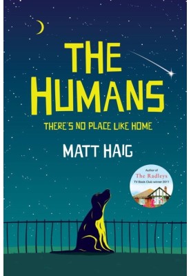 The Humans