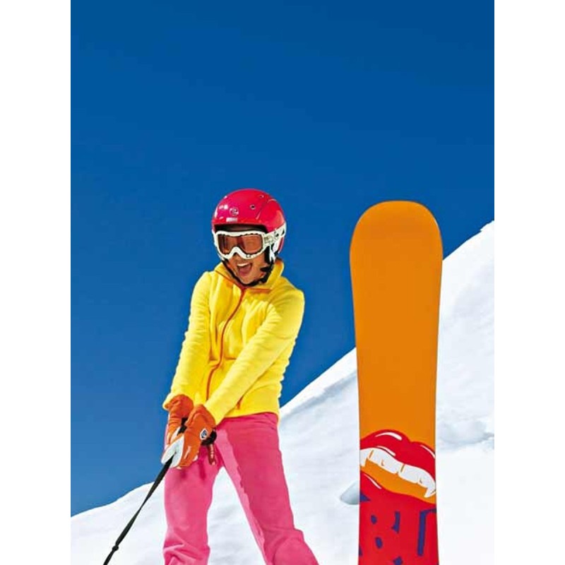 Pattern Sports jacket with...