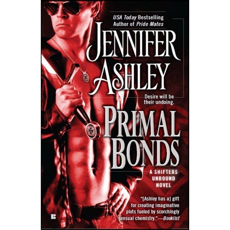 Primal Bonds