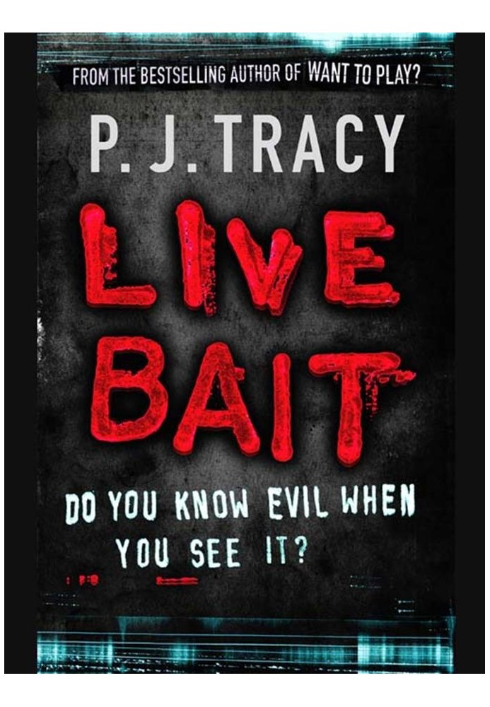 Live Bait