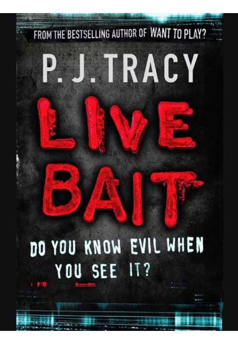 Live Bait