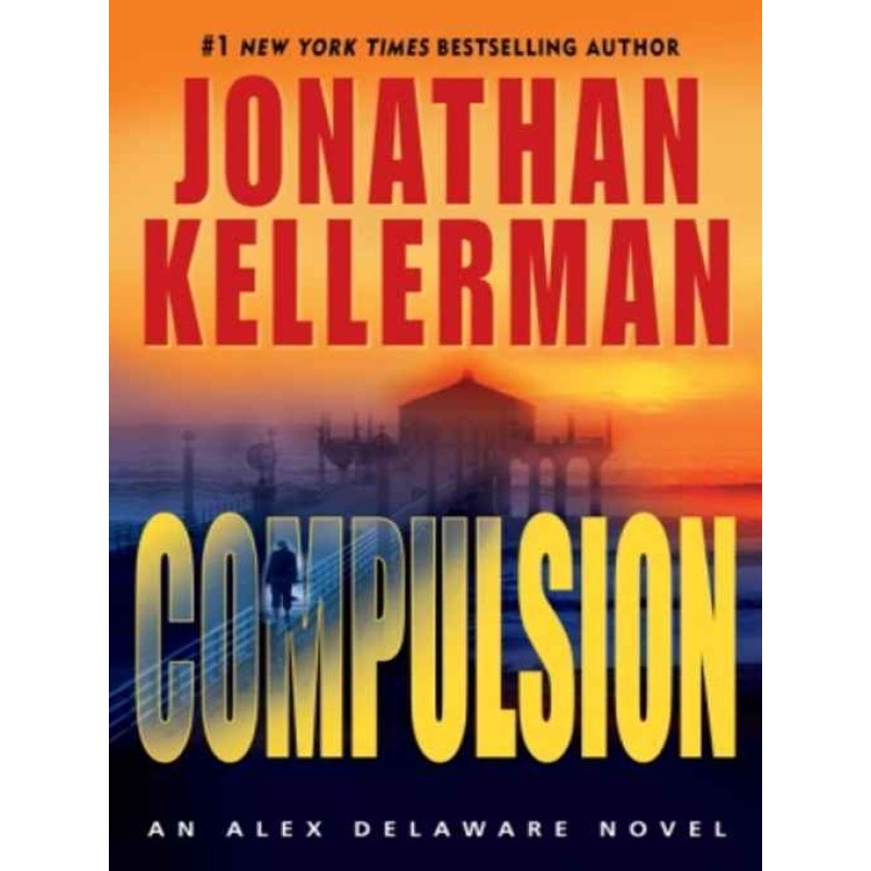 Compulsion