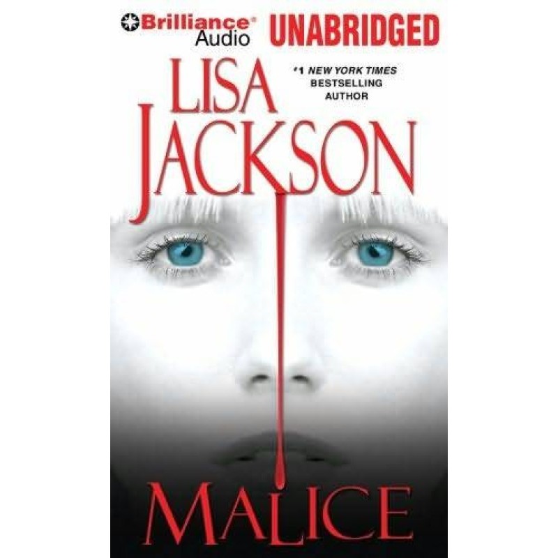 Malice