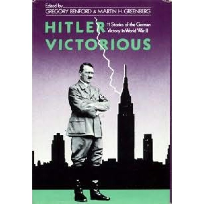 On the way to nowhere