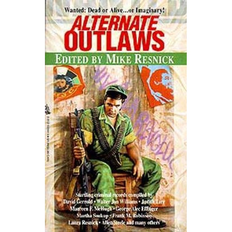 Quiet evening, by the light...