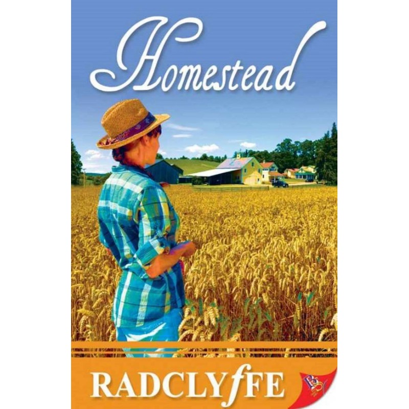 Homestead