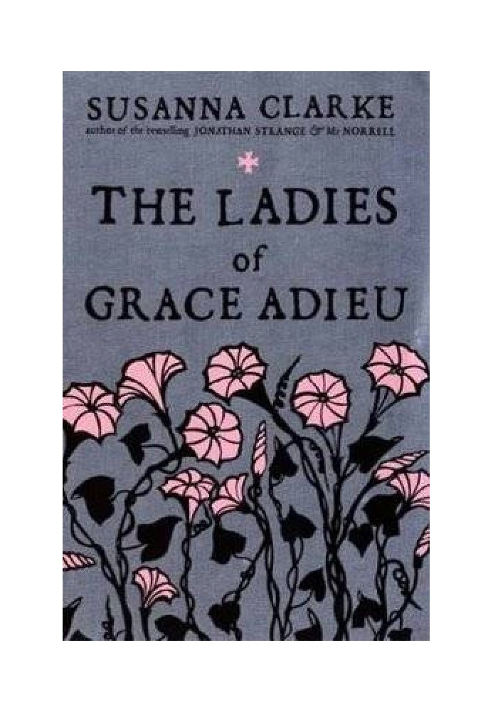 The Ladies of Grace Adieu