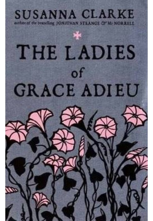 The Ladies of Grace Adieu