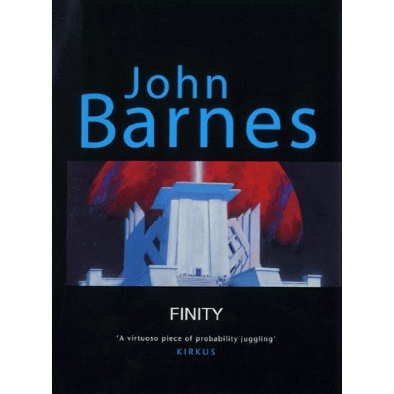 Finity