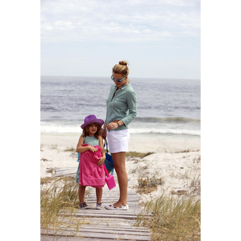 Викрійка Сорочка поло...