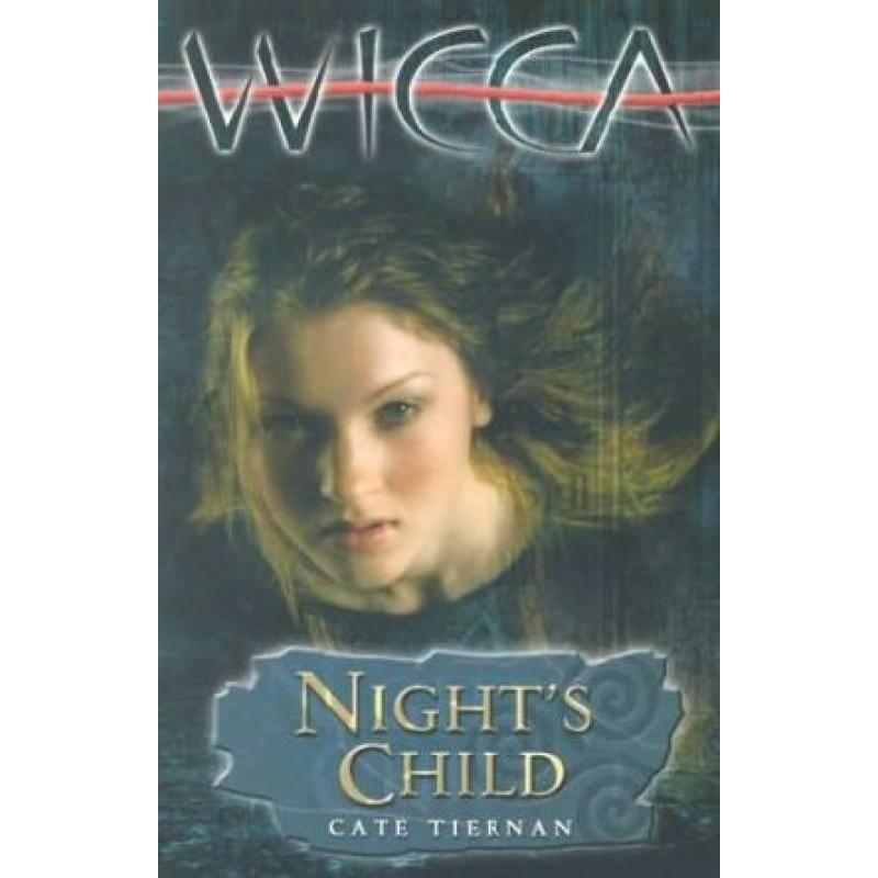 Night's Child