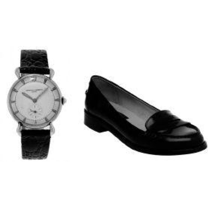 How to Think More About Sex...