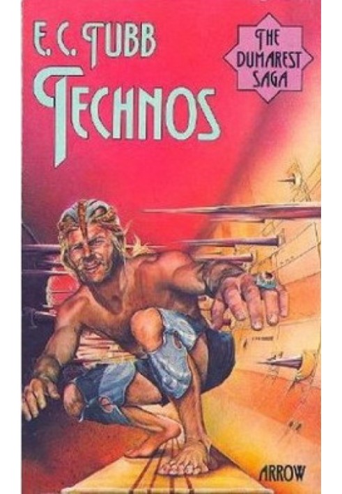 Technos