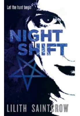 Night Shift
