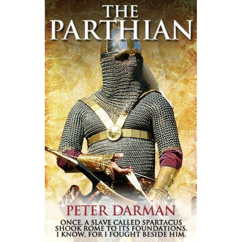 The Parthian