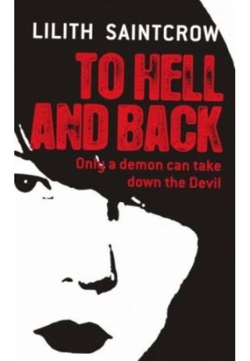 To Hell and Back