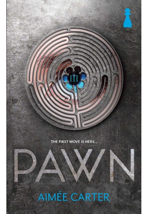 Pawn