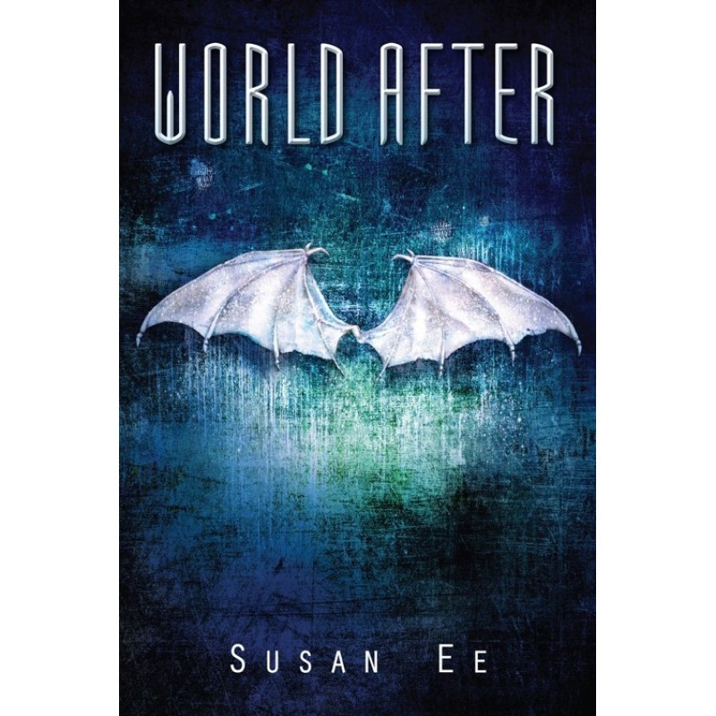 World After