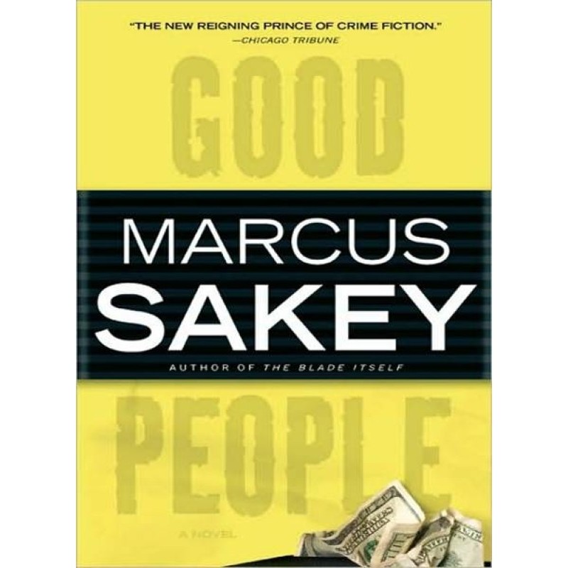 Good People