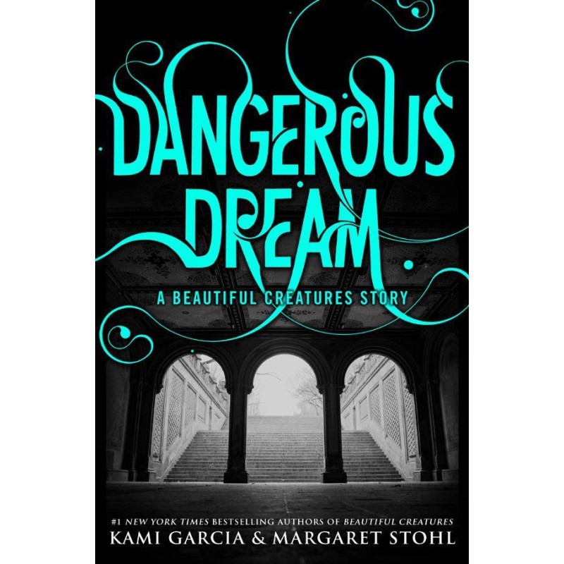 Dangerous Dream
