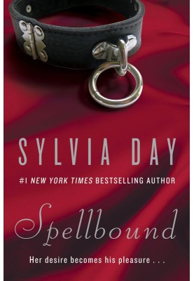Spellbound