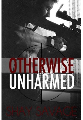Otherwise Unharmed