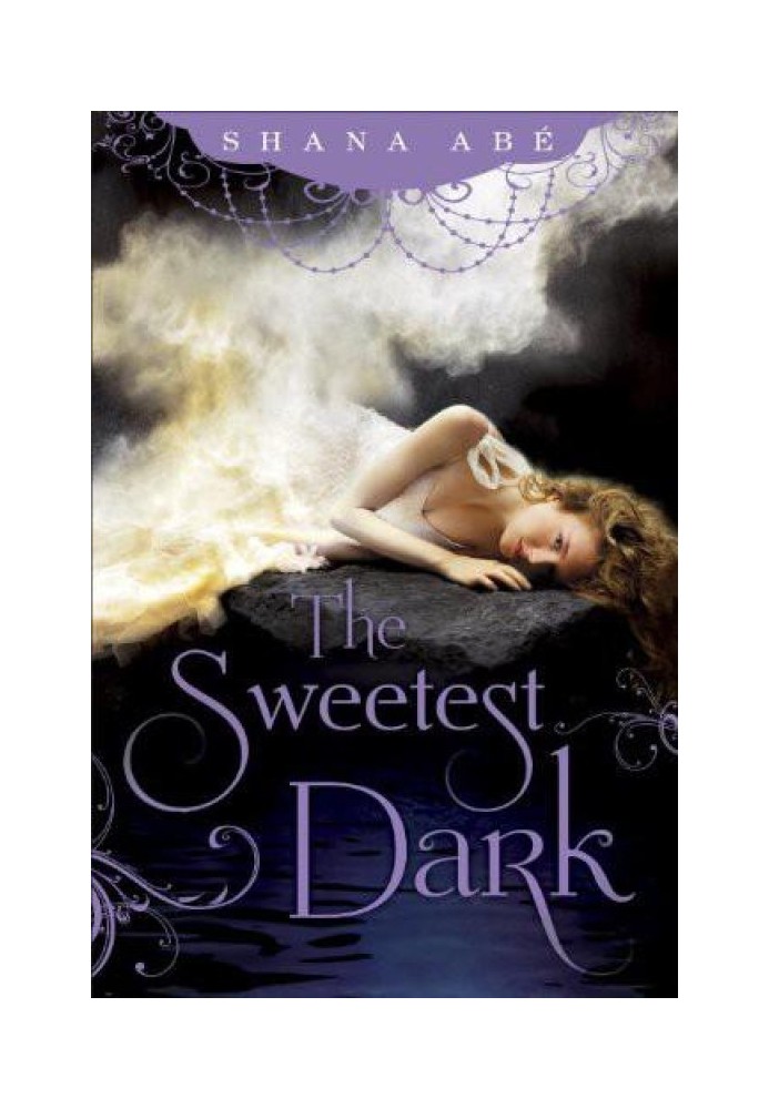 The Sweetest Dark