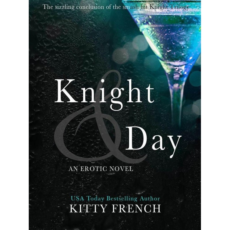Knight and Day