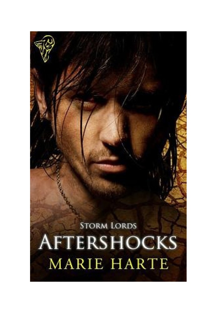 Aftershocks