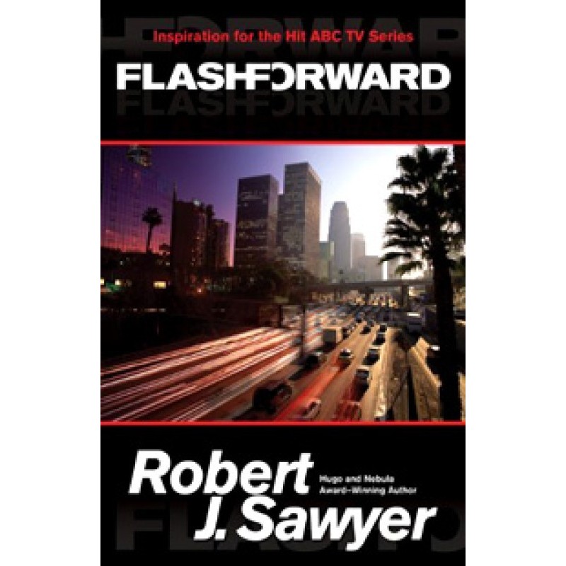 Flashforward