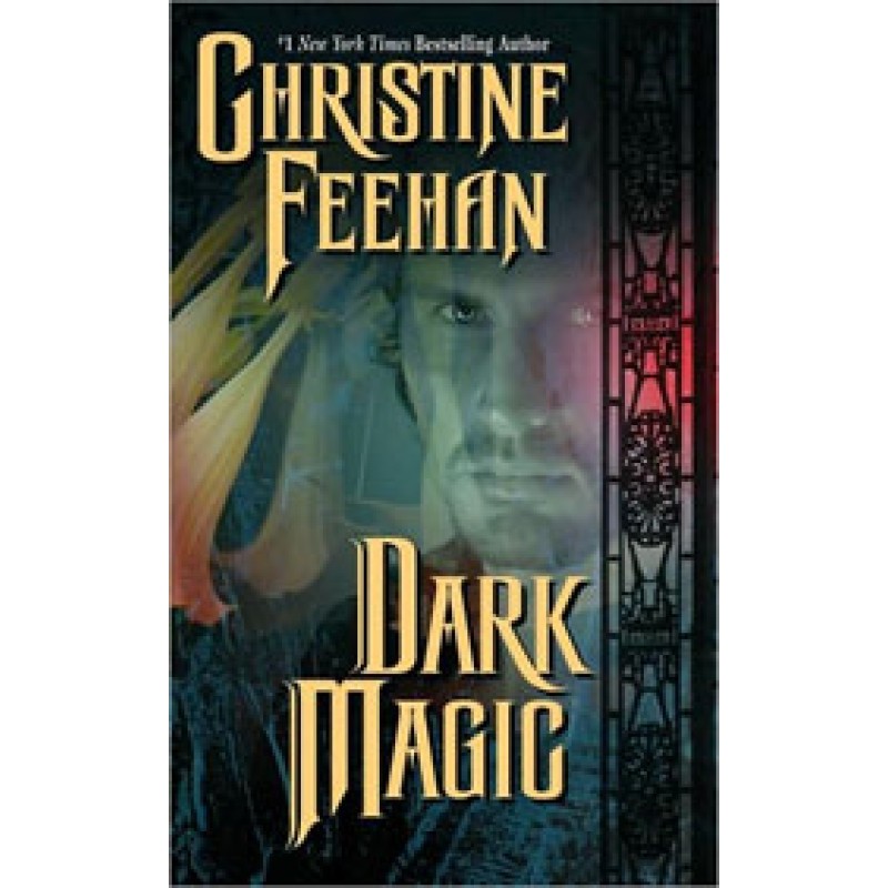 Dark Magic