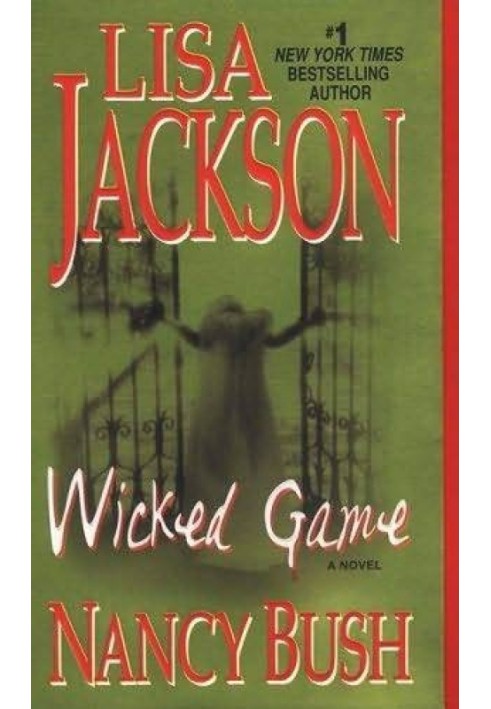 Wicked Game