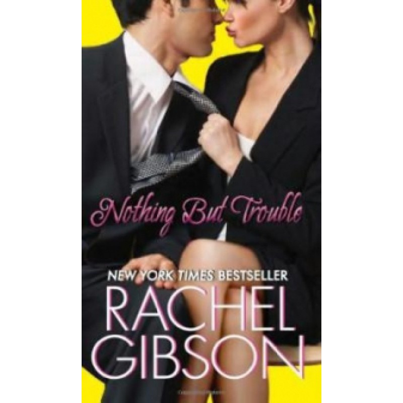 Complete difficulties