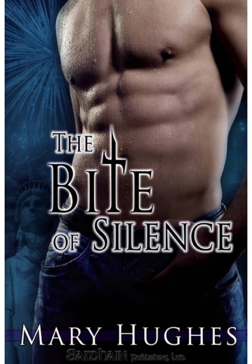 The Bite of Silence