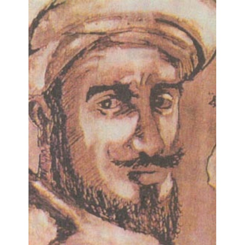 A gift to those who observe...