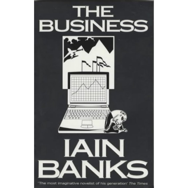 The Business