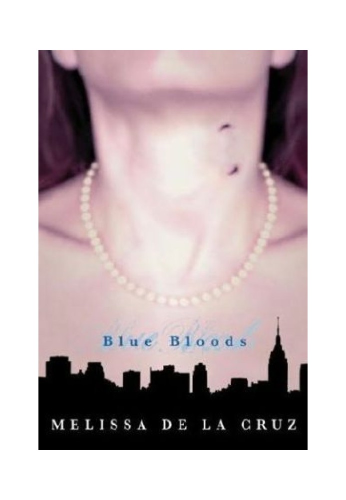 Blue Bloods